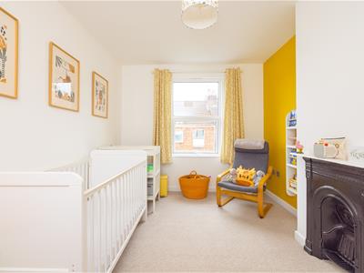 Picture 19